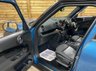 USED 2017 67 MINI COUNTRYMAN 2.0 Cooper D SUV 5dr Diesel Manual ALL4 Euro 6 (s/s) (150 ps) 51K MLS ONLY TWO LADY OWNERS &pound;10,345 FACTORY EXTRAS