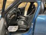 USED 2017 67 MINI COUNTRYMAN 2.0 Cooper D SUV 5dr Diesel Manual ALL4 Euro 6 (s/s) (150 ps) 51K MLS ONLY TWO LADY OWNERS &pound;10,345 FACTORY EXTRAS
