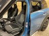 USED 2017 67 MINI COUNTRYMAN 2.0 Cooper D SUV 5dr Diesel Manual ALL4 Euro 6 (s/s) (150 ps) 51K MLS ONLY TWO LADY OWNERS &pound;10,345 FACTORY EXTRAS