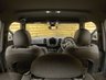 USED 2017 67 MINI COUNTRYMAN 2.0 Cooper D SUV 5dr Diesel Manual ALL4 Euro 6 (s/s) (150 ps) 51K MLS ONLY TWO LADY OWNERS &pound;10,345 FACTORY EXTRAS