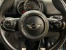 USED 2017 67 MINI COUNTRYMAN 2.0 Cooper D SUV 5dr Diesel Manual ALL4 Euro 6 (s/s) (150 ps) 51K MLS ONLY TWO LADY OWNERS &pound;10,345 FACTORY EXTRAS