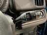 USED 2017 67 MINI COUNTRYMAN 2.0 Cooper D SUV 5dr Diesel Manual ALL4 Euro 6 (s/s) (150 ps) 51K MLS ONLY TWO LADY OWNERS &pound;10,345 FACTORY EXTRAS