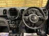USED 2017 67 MINI COUNTRYMAN 2.0 Cooper D SUV 5dr Diesel Manual ALL4 Euro 6 (s/s) (150 ps) 51K MLS ONLY TWO LADY OWNERS &pound;10,345 FACTORY EXTRAS