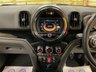 USED 2017 67 MINI COUNTRYMAN 2.0 Cooper D SUV 5dr Diesel Manual ALL4 Euro 6 (s/s) (150 ps) 51K MLS ONLY TWO LADY OWNERS &pound;10,345 FACTORY EXTRAS