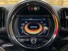 USED 2017 67 MINI COUNTRYMAN 2.0 Cooper D SUV 5dr Diesel Manual ALL4 Euro 6 (s/s) (150 ps) 51K MLS ONLY TWO LADY OWNERS &pound;10,345 FACTORY EXTRAS