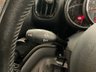 USED 2017 67 MINI COUNTRYMAN 2.0 Cooper D SUV 5dr Diesel Manual ALL4 Euro 6 (s/s) (150 ps) 51K MLS ONLY TWO LADY OWNERS &pound;10,345 FACTORY EXTRAS