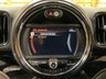 USED 2017 67 MINI COUNTRYMAN 2.0 Cooper D SUV 5dr Diesel Manual ALL4 Euro 6 (s/s) (150 ps) 51K MLS ONLY TWO LADY OWNERS &pound;10,345 FACTORY EXTRAS