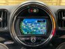 USED 2017 67 MINI COUNTRYMAN 2.0 Cooper D SUV 5dr Diesel Manual ALL4 Euro 6 (s/s) (150 ps) 51K MLS ONLY TWO LADY OWNERS &pound;10,345 FACTORY EXTRAS