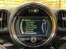USED 2017 67 MINI COUNTRYMAN 2.0 Cooper D SUV 5dr Diesel Manual ALL4 Euro 6 (s/s) (150 ps) 51K MLS ONLY TWO LADY OWNERS &pound;10,345 FACTORY EXTRAS