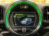 USED 2017 67 MINI COUNTRYMAN 2.0 Cooper D SUV 5dr Diesel Manual ALL4 Euro 6 (s/s) (150 ps) 51K MLS ONLY TWO LADY OWNERS &pound;10,345 FACTORY EXTRAS