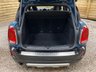 USED 2017 67 MINI COUNTRYMAN 2.0 Cooper D SUV 5dr Diesel Manual ALL4 Euro 6 (s/s) (150 ps) 51K MLS ONLY TWO LADY OWNERS &pound;10,345 FACTORY EXTRAS