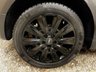USED 2017 67 MINI COUNTRYMAN 2.0 Cooper D SUV 5dr Diesel Manual ALL4 Euro 6 (s/s) (150 ps) 51K MLS ONLY TWO LADY OWNERS &pound;10,345 FACTORY EXTRAS