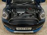 USED 2017 67 MINI COUNTRYMAN 2.0 Cooper D SUV 5dr Diesel Manual ALL4 Euro 6 (s/s) (150 ps) 51K MLS ONLY TWO LADY OWNERS &pound;10,345 FACTORY EXTRAS