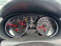 USED 2013 13 NISSAN QASHQAI 1.5 dCi 360 SUV 5dr Diesel Manual 2WD Euro 5 (110 ps) ** 3 Month Warranty  **