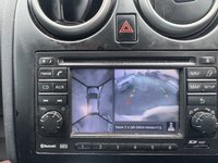 USED 2013 13 NISSAN QASHQAI 1.5 dCi 360 SUV 5dr Diesel Manual 2WD Euro 5 (110 ps) ** 3 Month Warranty  **