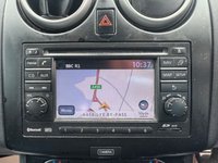 USED 2013 13 NISSAN QASHQAI 1.5 dCi 360 SUV 5dr Diesel Manual 2WD Euro 5 (110 ps) ** 3 Month Warranty  **