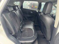 USED 2013 13 NISSAN QASHQAI 1.5 dCi 360 SUV 5dr Diesel Manual 2WD Euro 5 (110 ps) ** 3 Month Warranty  **