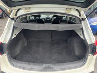USED 2013 13 NISSAN QASHQAI 1.5 dCi 360 SUV 5dr Diesel Manual 2WD Euro 5 (110 ps) ** 3 Month Warranty  **