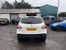 USED 2013 13 NISSAN QASHQAI 1.5 dCi 360 SUV 5dr Diesel Manual 2WD Euro 5 (110 ps) ** 3 Month Warranty  **