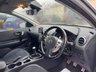 USED 2013 13 NISSAN QASHQAI 1.5 dCi 360 SUV 5dr Diesel Manual 2WD Euro 5 (110 ps) ** 3 Month Warranty  **