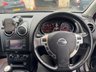 USED 2013 13 NISSAN QASHQAI 1.5 dCi 360 SUV 5dr Diesel Manual 2WD Euro 5 (110 ps) ** 3 Month Warranty  **