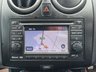 USED 2013 13 NISSAN QASHQAI 1.5 dCi 360 SUV 5dr Diesel Manual 2WD Euro 5 (110 ps) ** 3 Month Warranty  **