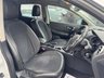 USED 2013 13 NISSAN QASHQAI 1.5 dCi 360 SUV 5dr Diesel Manual 2WD Euro 5 (110 ps) ** 3 Month Warranty  **