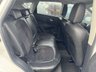 USED 2013 13 NISSAN QASHQAI 1.5 dCi 360 SUV 5dr Diesel Manual 2WD Euro 5 (110 ps) ** 3 Month Warranty  **