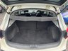 USED 2013 13 NISSAN QASHQAI 1.5 dCi 360 SUV 5dr Diesel Manual 2WD Euro 5 (110 ps) ** 3 Month Warranty  **