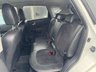 USED 2013 13 NISSAN QASHQAI 1.5 dCi 360 SUV 5dr Diesel Manual 2WD Euro 5 (110 ps) ** 3 Month Warranty  **