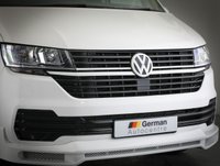 USED 2021 21 VOLKSWAGEN TRANSPORTER 2.0 TDI T32 Startline Panel Van 5dr Diesel Manual FWD SWB Euro 6 (s/s) (110 ps) EURO 6 ULEZ COMPLIANT*SWB*LOW MILES