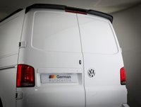 USED 2021 21 VOLKSWAGEN TRANSPORTER 2.0 TDI T32 Startline Panel Van 5dr Diesel Manual FWD SWB Euro 6 (s/s) (110 ps) EURO 6 ULEZ COMPLIANT*SWB*LOW MILES