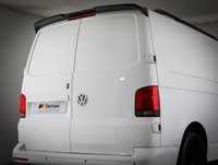 USED 2021 21 VOLKSWAGEN TRANSPORTER 2.0 TDI T32 Startline Panel Van 5dr Diesel Manual FWD SWB Euro 6 (s/s) (110 ps) EURO 6 ULEZ COMPLIANT*SWB*LOW MILES