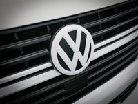 USED 2021 21 VOLKSWAGEN TRANSPORTER 2.0 TDI T32 Startline Panel Van 5dr Diesel Manual FWD SWB Euro 6 (s/s) (110 ps) EURO 6 ULEZ COMPLIANT*SWB*LOW MILES