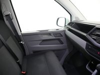 USED 2021 21 VOLKSWAGEN TRANSPORTER 2.0 TDI T32 Startline Panel Van 5dr Diesel Manual FWD SWB Euro 6 (s/s) (110 ps) EURO 6 ULEZ COMPLIANT*SWB*LOW MILES