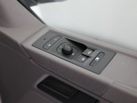 USED 2021 21 VOLKSWAGEN TRANSPORTER 2.0 TDI T32 Startline Panel Van 5dr Diesel Manual FWD SWB Euro 6 (s/s) (110 ps) EURO 6 ULEZ COMPLIANT*SWB*LOW MILES