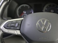 USED 2021 21 VOLKSWAGEN TRANSPORTER 2.0 TDI T32 Startline Panel Van 5dr Diesel Manual FWD SWB Euro 6 (s/s) (110 ps) EURO 6 ULEZ COMPLIANT*SWB*LOW MILES