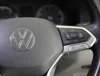 USED 2021 21 VOLKSWAGEN TRANSPORTER 2.0 TDI T32 Startline Panel Van 5dr Diesel Manual FWD SWB Euro 6 (s/s) (110 ps) EURO 6 ULEZ COMPLIANT*SWB*LOW MILES