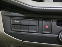USED 2021 21 VOLKSWAGEN TRANSPORTER 2.0 TDI T32 Startline Panel Van 5dr Diesel Manual FWD SWB Euro 6 (s/s) (110 ps) EURO 6 ULEZ COMPLIANT*SWB*LOW MILES