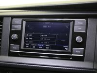 USED 2021 21 VOLKSWAGEN TRANSPORTER 2.0 TDI T32 Startline Panel Van 5dr Diesel Manual FWD SWB Euro 6 (s/s) (110 ps) EURO 6 ULEZ COMPLIANT*SWB*LOW MILES