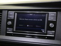 USED 2021 21 VOLKSWAGEN TRANSPORTER 2.0 TDI T32 Startline Panel Van 5dr Diesel Manual FWD SWB Euro 6 (s/s) (110 ps) EURO 6 ULEZ COMPLIANT*SWB*LOW MILES