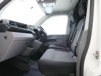 USED 2021 21 VOLKSWAGEN TRANSPORTER 2.0 TDI T32 Startline Panel Van 5dr Diesel Manual FWD SWB Euro 6 (s/s) (110 ps) EURO 6 ULEZ COMPLIANT*SWB*LOW MILES