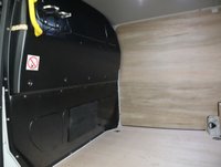 USED 2021 21 VOLKSWAGEN TRANSPORTER 2.0 TDI T32 Startline Panel Van 5dr Diesel Manual FWD SWB Euro 6 (s/s) (110 ps) EURO 6 ULEZ COMPLIANT*SWB*LOW MILES