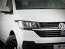 USED 2021 21 VOLKSWAGEN TRANSPORTER 2.0 TDI T32 Startline Panel Van 5dr Diesel Manual FWD SWB Euro 6 (s/s) (110 ps) EURO 6 ULEZ COMPLIANT*SWB*LOW MILES