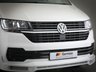 USED 2021 21 VOLKSWAGEN TRANSPORTER 2.0 TDI T32 Startline Panel Van 5dr Diesel Manual FWD SWB Euro 6 (s/s) (110 ps) EURO 6 ULEZ COMPLIANT*SWB*LOW MILES