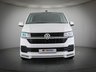 USED 2021 21 VOLKSWAGEN TRANSPORTER 2.0 TDI T32 Startline Panel Van 5dr Diesel Manual FWD SWB Euro 6 (s/s) (110 ps) EURO 6 ULEZ COMPLIANT*SWB*LOW MILES