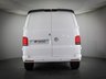 USED 2021 21 VOLKSWAGEN TRANSPORTER 2.0 TDI T32 Startline Panel Van 5dr Diesel Manual FWD SWB Euro 6 (s/s) (110 ps) EURO 6 ULEZ COMPLIANT*SWB*LOW MILES