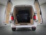 USED 2021 21 VOLKSWAGEN TRANSPORTER 2.0 TDI T32 Startline Panel Van 5dr Diesel Manual FWD SWB Euro 6 (s/s) (110 ps) EURO 6 ULEZ COMPLIANT*SWB*LOW MILES