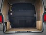 USED 2021 21 VOLKSWAGEN TRANSPORTER 2.0 TDI T32 Startline Panel Van 5dr Diesel Manual FWD SWB Euro 6 (s/s) (110 ps) EURO 6 ULEZ COMPLIANT*SWB*LOW MILES