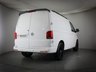 USED 2021 21 VOLKSWAGEN TRANSPORTER 2.0 TDI T32 Startline Panel Van 5dr Diesel Manual FWD SWB Euro 6 (s/s) (110 ps) EURO 6 ULEZ COMPLIANT*SWB*LOW MILES